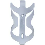 koszyk-na-bidon-bbb-fastcage-bialy-marka-webhiddenbrand