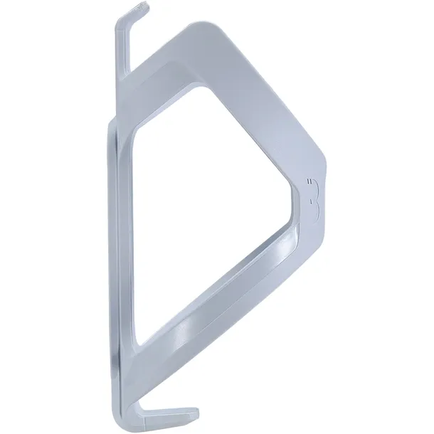 koszyk-na-bidon-bbb-fastcage-bialy-waga-42-g
