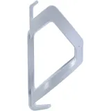 koszyk-na-bidon-bbb-fastcage-bialy-waga-42-g