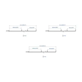 3-szt-girlanda-led-12-lampek-na-baterie-srebrna-ledfyr