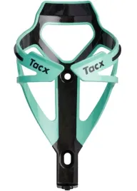 koszyk-na-bidon-tacx-deva-czarno-turkusowy-bianchi