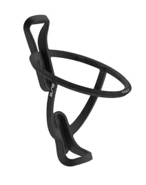 koszyk-elite-t-race-black