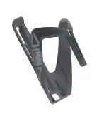 koszyk-elite-ala-grey-skin-soft-touch