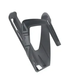 koszyk-elite-ala-grey-skin-soft-touch