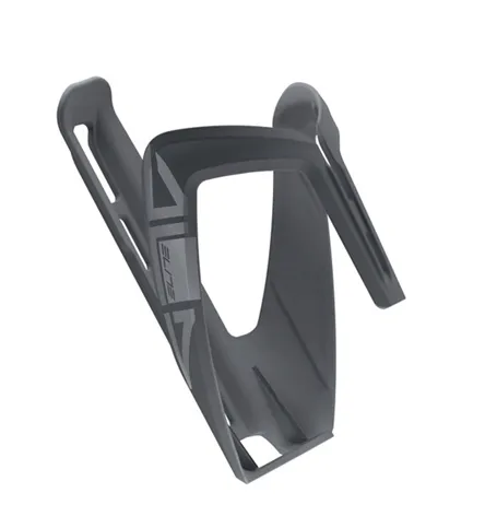 koszyk-elite-ala-grey-skin-soft-touch