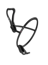 koszyk-elite-bottle-cage-leggero-carbon