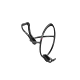 koszyk-elite-bottle-cage-leggero-carbon-stan-nowy