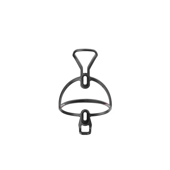 koszyk-elite-bottle-cage-leggero-carbon-marka-elite