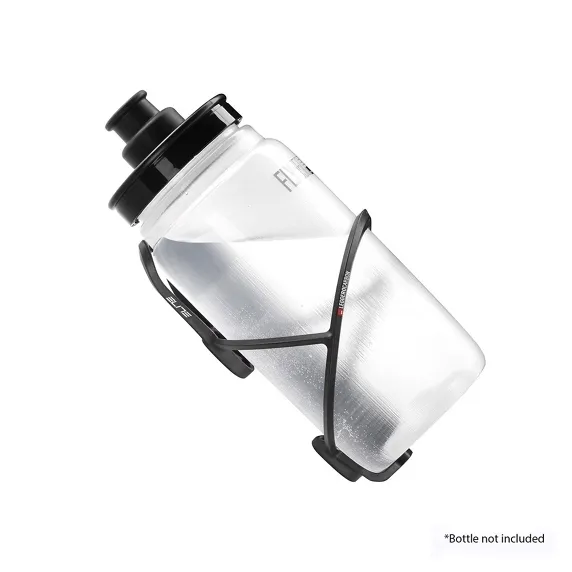 koszyk-elite-bottle-cage-leggero-carbon-waga-13-g
