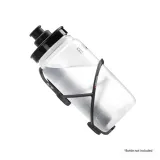 koszyk-elite-bottle-cage-leggero-carbon-waga-13-g