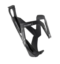 koszyk-elite-custom-racex-black-skin-black-graphic