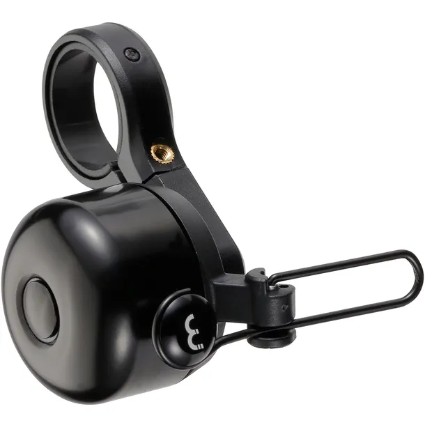 dzwonek-bbb-ergosound-czarny-srednica-32-mm