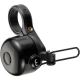 dzwonek-bbb-ergosound-czarny-srednica-32-mm