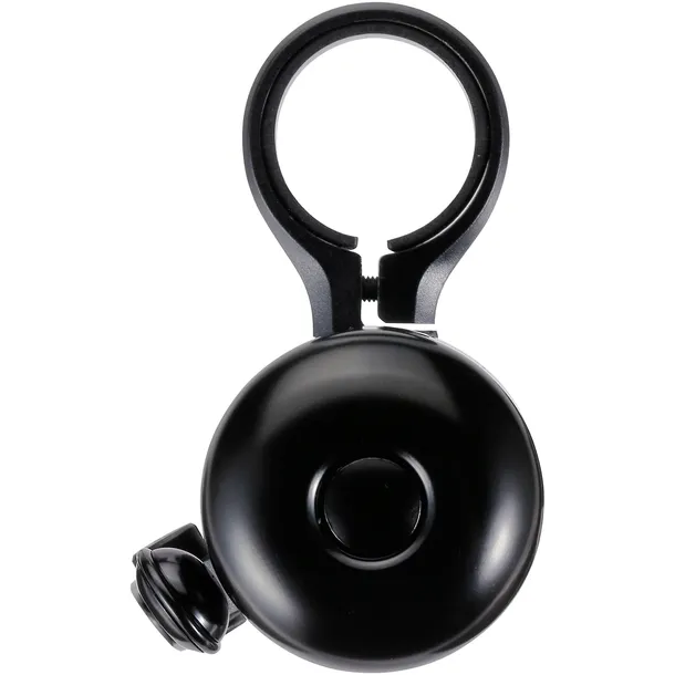 dzwonek-bbb-ergosound-czarny-material-dominujacy-metal