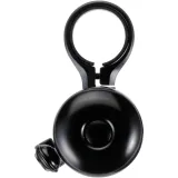dzwonek-bbb-ergosound-czarny-material-dominujacy-metal