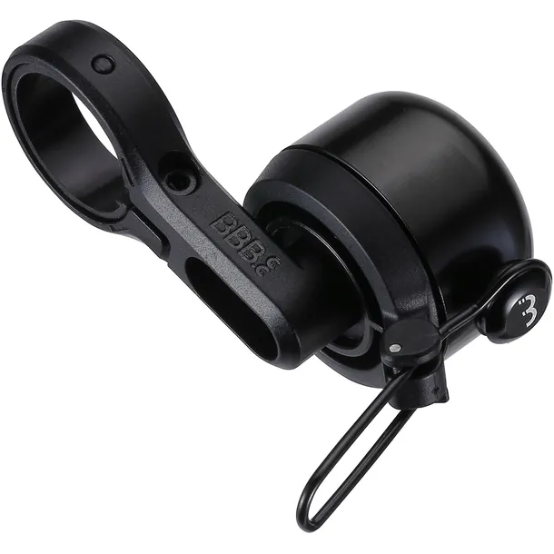 dzwonek-bbb-ergosound-czarny-kod-producenta-bbb-19-black-25-4-22-2mm
