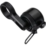 dzwonek-bbb-ergosound-czarny-kod-producenta-bbb-19-black-25-4-22-2mm
