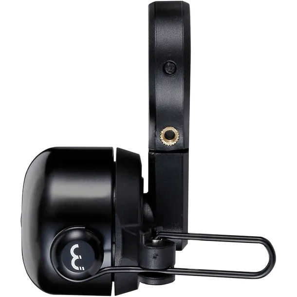 dzwonek-bbb-ergosound-czarny-model-ergosound
