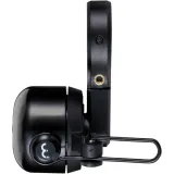 dzwonek-bbb-ergosound-czarny-model-ergosound
