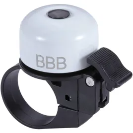 dzwonek-bbb-loudandclear-bialy