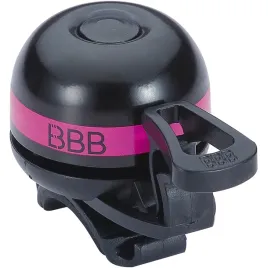 dzwonek-bbb-easyfit-deluxe-rozowy