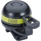 dzwonek-bbb-easyfit-deluxe-zolty