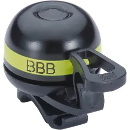 dzwonek-bbb-easyfit-deluxe-zolty
