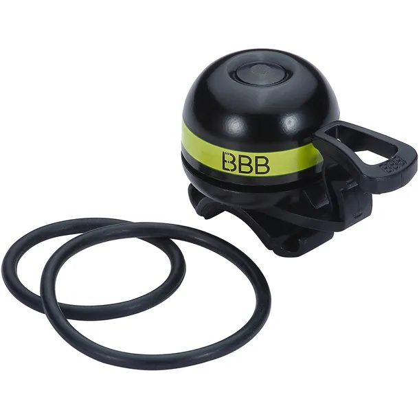 dzwonek-bbb-easyfit-deluxe-zolty-stan-nowy
