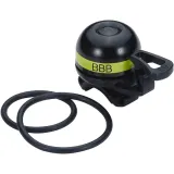 dzwonek-bbb-easyfit-deluxe-zolty-stan-nowy