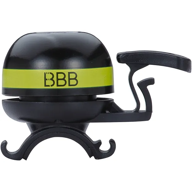 dzwonek-bbb-easyfit-deluxe-zolty-marka-bbb