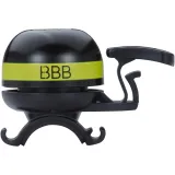 dzwonek-bbb-easyfit-deluxe-zolty-marka-bbb
