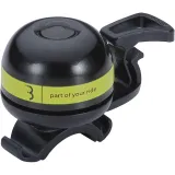 dzwonek-bbb-easyfit-deluxe-zolty-srednica-32-mm