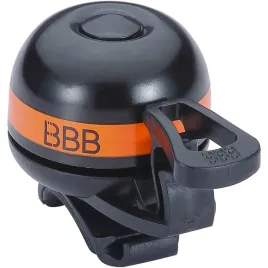 dzwonek-bbb-easyfit-deluxe-pomaranczowy