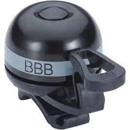 dzwonek-bbb-easyfit-deluxe-szary
