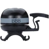 dzwonek-bbb-easyfit-deluxe-szary-stan-nowy