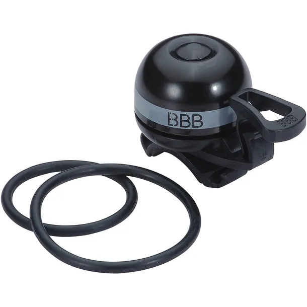 dzwonek-bbb-easyfit-deluxe-szary-marka-bbb