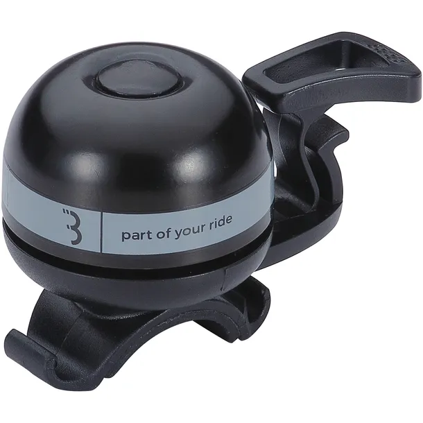 dzwonek-bbb-easyfit-deluxe-szary-srednica-32-mm