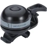 dzwonek-bbb-easyfit-deluxe-szary-srednica-32-mm