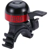 dzwonek-bbb-minifit-czarny