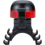 dzwonek-bbb-minifit-czarny-stan-nowy
