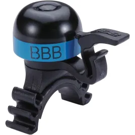dzwonek-bbb-minifit-czarny