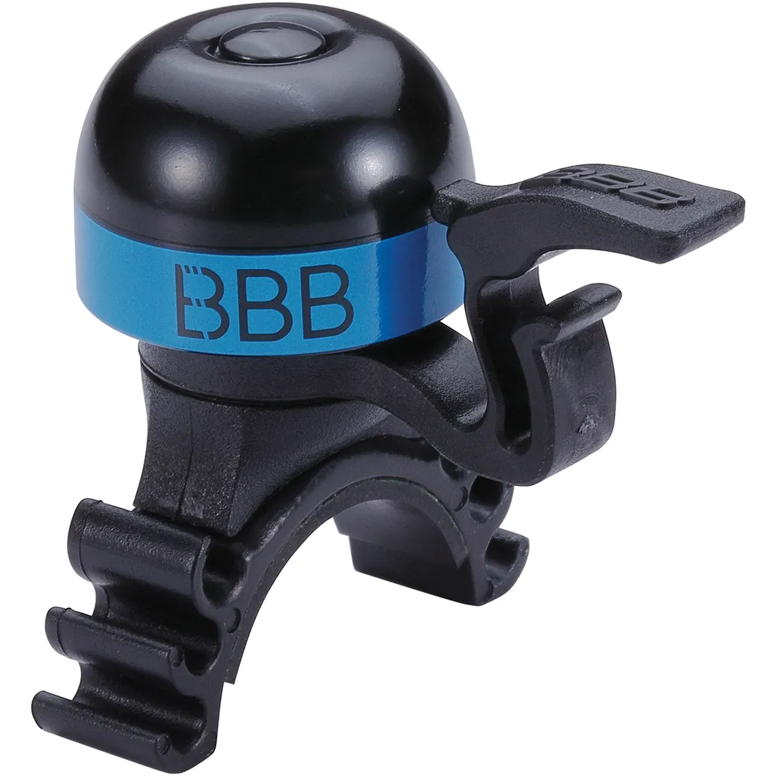 dzwonek-bbb-minifit-czarny