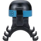 dzwonek-bbb-minifit-czarny-stan-nowy