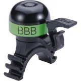 dzwonek-bbb-minifit-czarny