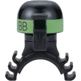 dzwonek-bbb-minifit-czarny-stan-nowy
