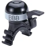 dzwonek-bbb-minifit-czarny