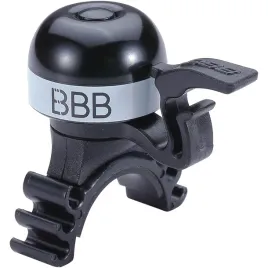 dzwonek-bbb-minifit-czarny