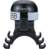dzwonek-bbb-minifit-czarny-stan-nowy