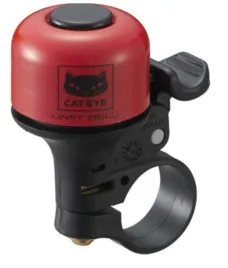 dzwonek-rowerowy-cateye-limit-bell-pb-800-czerwony