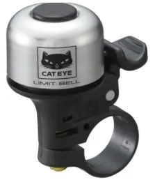 dzwonek-rowerowy-cateye-limit-bell-pb-800-srebrny